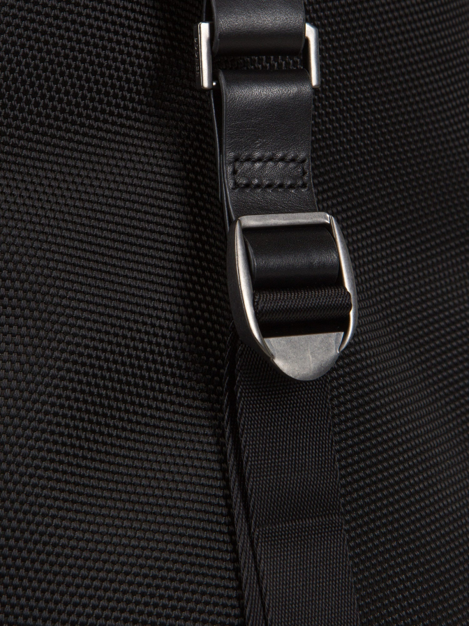 Bogner Weekender Keystone Ewald bei Robert Ley