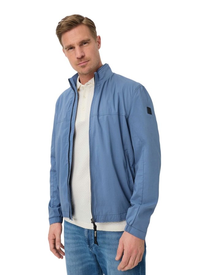 Brax Jacke Calvin bei Robert Ley