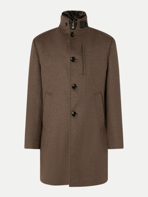 Windsor Men Mantel Rivano3 bei Robert Ley