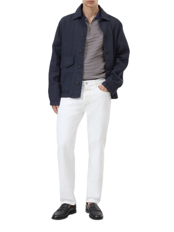 Closed Jeans Cooper True bei Robert Ley