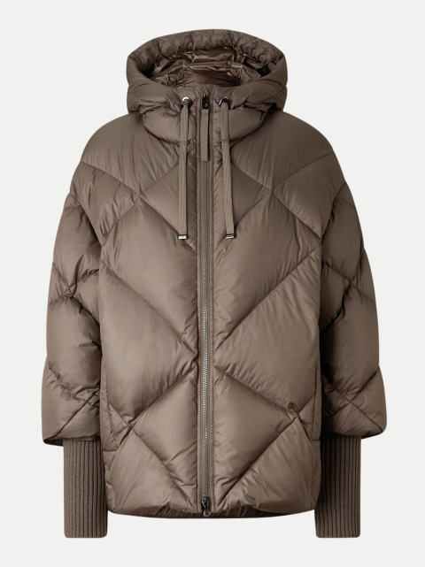 Bogner Daunenjacke SHERYL-D2 bei Robert Ley