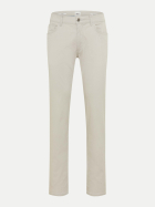 BRAX Five Pocket Hose Cadiz 57-beach bei Robert Ley