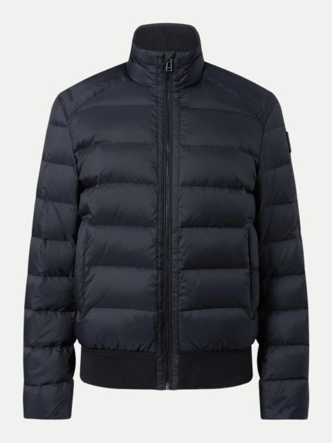 Belstaff Lightdaunenjacke COMPOUND JACKET bei Robert Ley