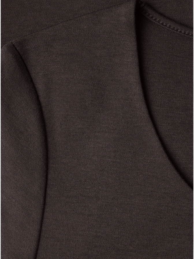 Street One Basic Shirt Pania bei Robert Ley