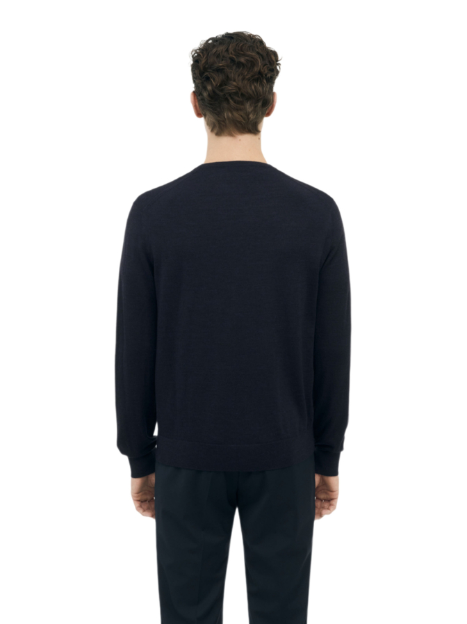 Tiger of Sweden Pullover Connor bei Robert Ley