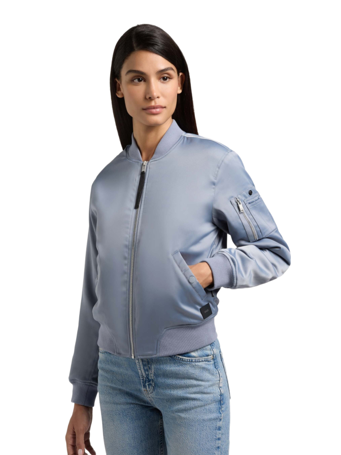 Khujo Jacke Beth bei Robert Ley