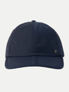 Bogner Kappe 464-navy bei Robert Ley