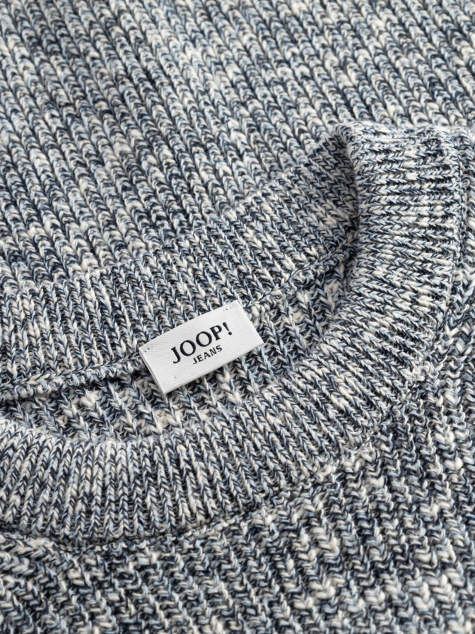 JOOP! JEANS Strickpullover Gadi bei Robert Ley