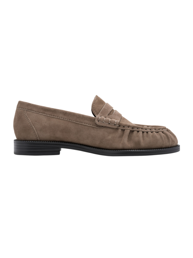 Tamaris Lederloafer bei Robert Ley