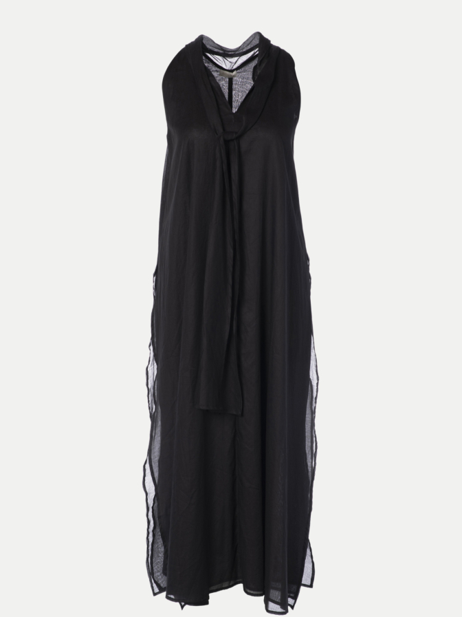 JcSophie Kleid Lovely bei Robert Ley