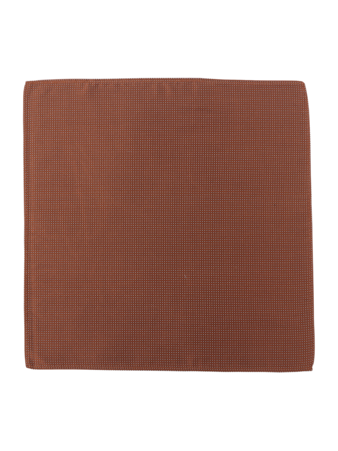 Prince Bowtie Einstecktuch Picote bei Robert Ley