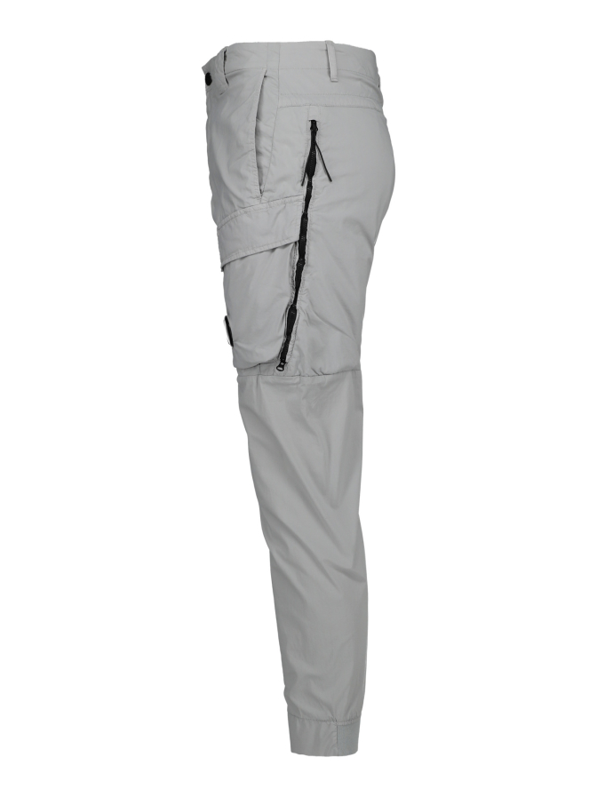 C.P. COMPANY Cargohose Ergonom bei Robert Ley