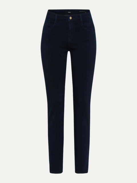 Brax Jeans Shakira bei Robert Ley