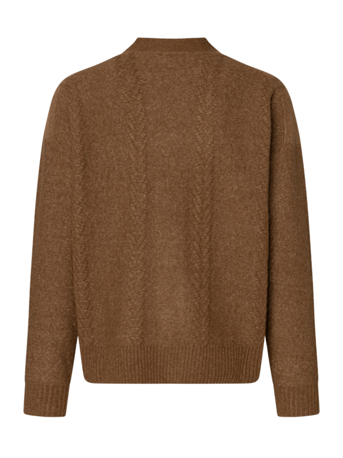 Strellson Strickjacke Adar-C bei Robert Ley