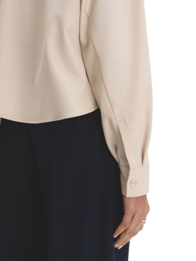 someday Hemdbluse Zainori bei Robert Ley
