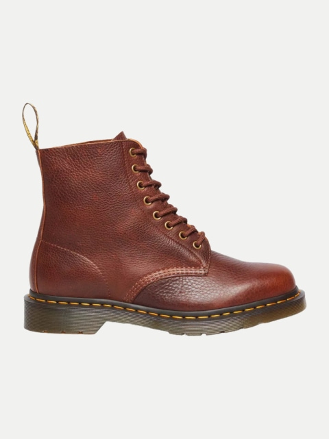 Dr. Martens Schnürstiefel Pascal bei Robert Ley