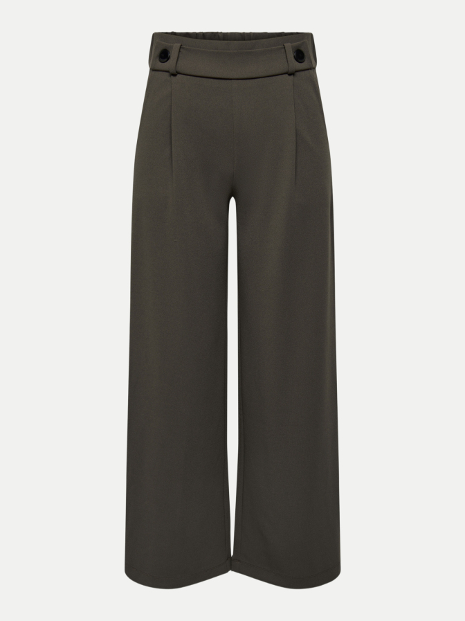 JDY Wide-Leg Hose bei Robert Ley