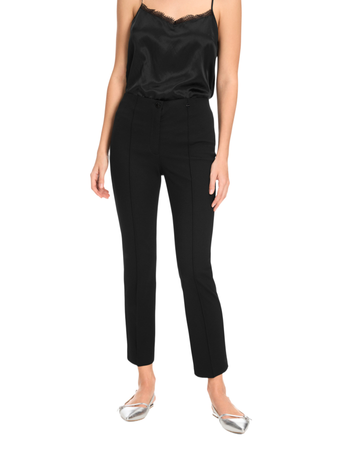 Marc Cain Stretch-Hose SYDNEY bei Robert Ley