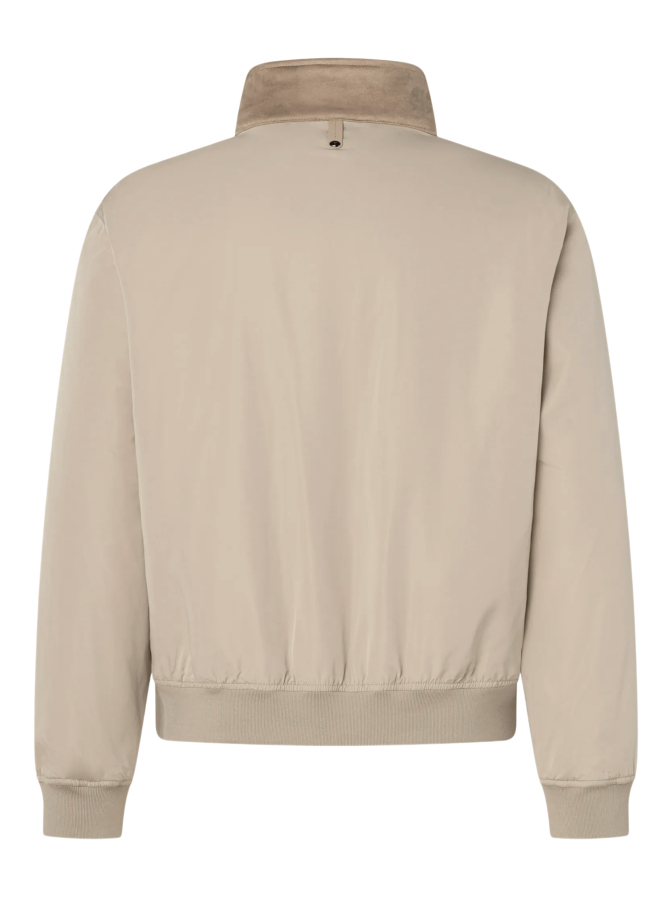 Joop! Blouson- Jacke Clunie bei Robert Ley