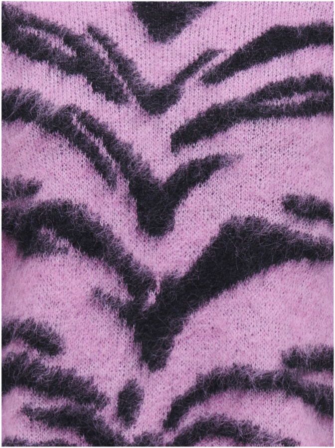 JDY Flachsstrickpullover JDYCECILIE bei Robert Ley