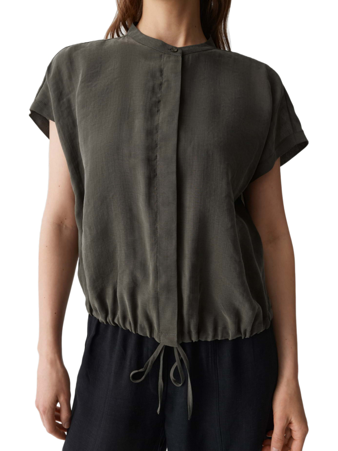 Opus Shirtbluse Fadell bei Robert Ley