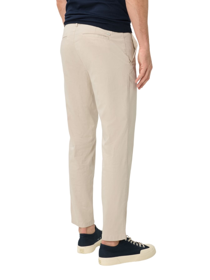 Brax Chino Jogpants STYLE PHIL bei Robert Ley