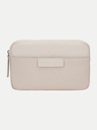 Kapten & Son Bauchtasche Habo sandstone bei Robert Ley