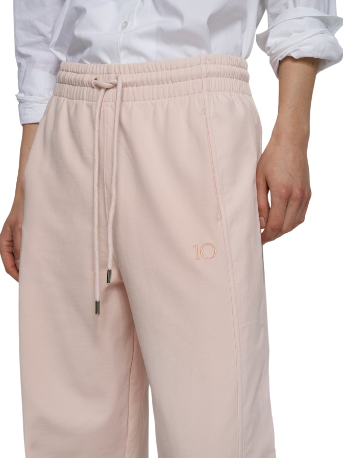 10 Days Relaxed-Fit Western Jogger bei Robert Ley