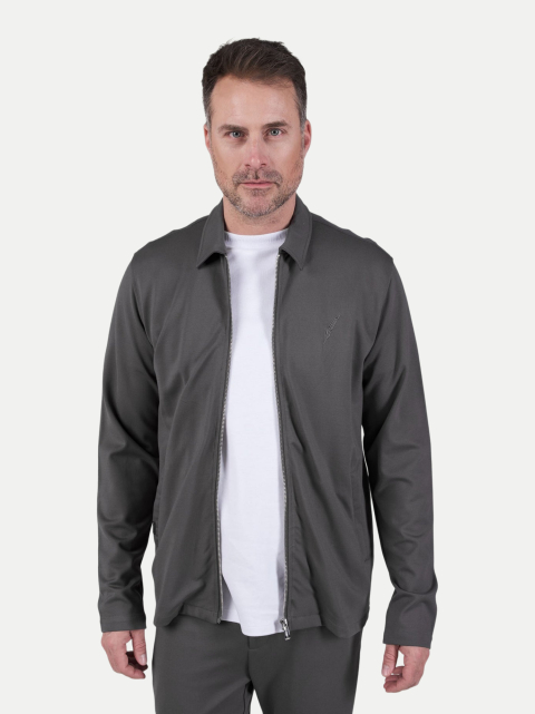 Kleinigkeit Blouson Stretchelor bei Robert Ley