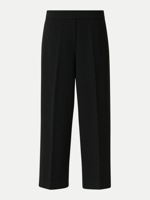 s.Oliver RED LABEL Hose bei Robert Ley