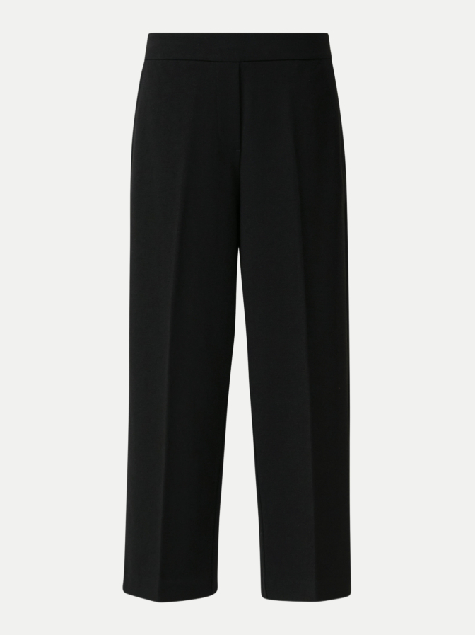 s.Oliver RED LABEL Hose bei Robert Ley