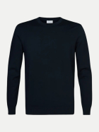 PROFUOMO Strickpullover P bei Robert Ley
