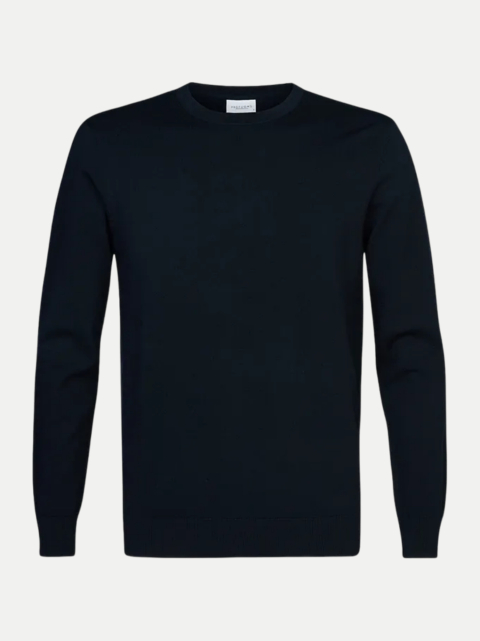 PROFUOMO Strickpullover bei Robert Ley