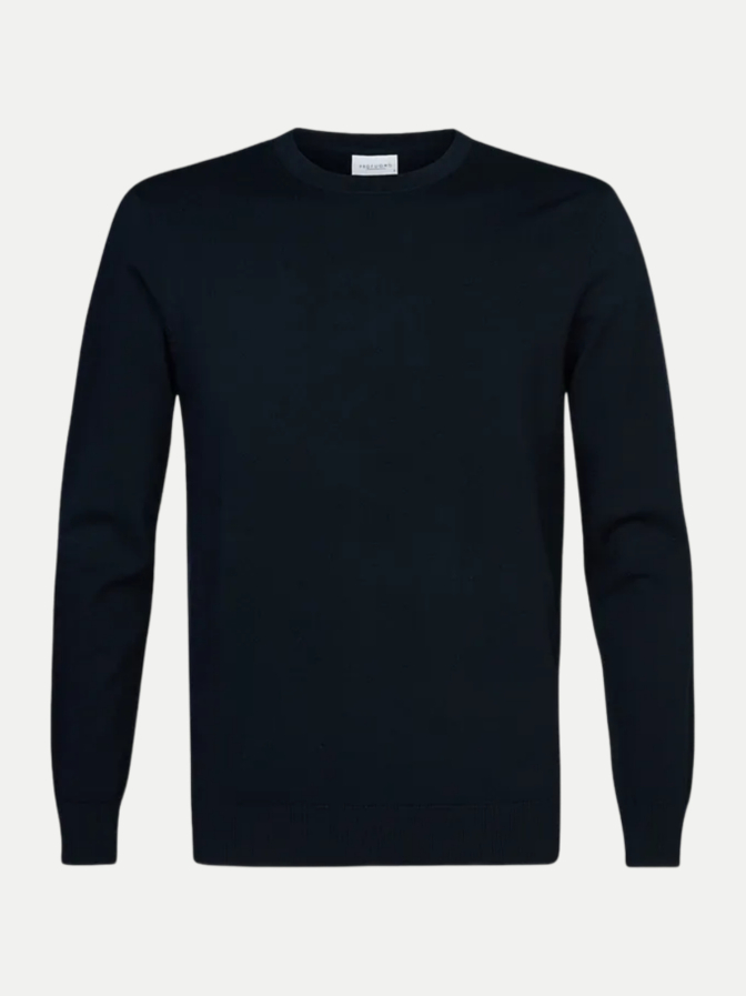 PROFUOMO Strickpullover bei Robert Ley