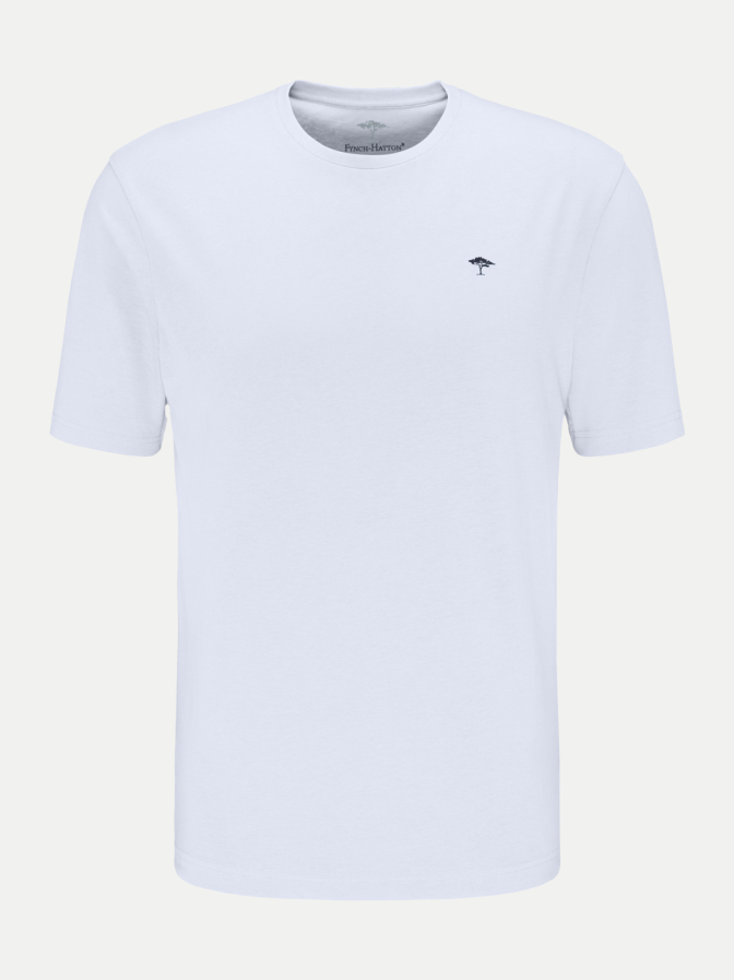 Fynch-Hatton T-Shirt bei Robert Ley