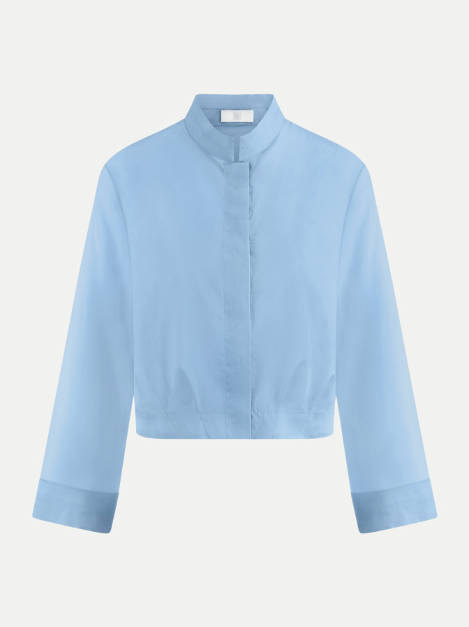 Riani Blazer bei Robert Ley
