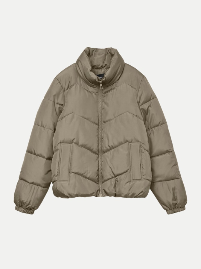 Vero Moda Jacke Ligario bei Robert Ley