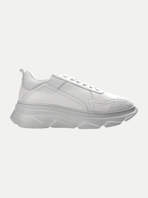 Copenhagen Studios Chunky Low-Top Sneaker CPH40 bei Robert Ley