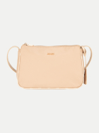 Joop! Schultertasche Roma Rasmina 714-sesame bei Robert Ley