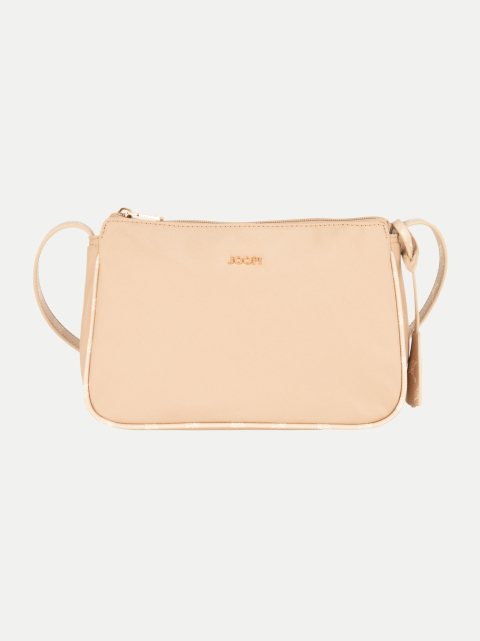 Joop! Schultertasche Roma Rasmina bei Robert Ley