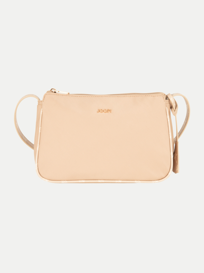 Joop! Schultertasche Roma Rasmina bei Robert Ley