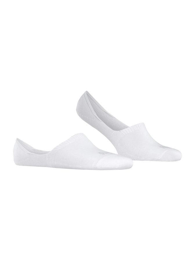 Falke Socken Step High Cut bei Robert Ley