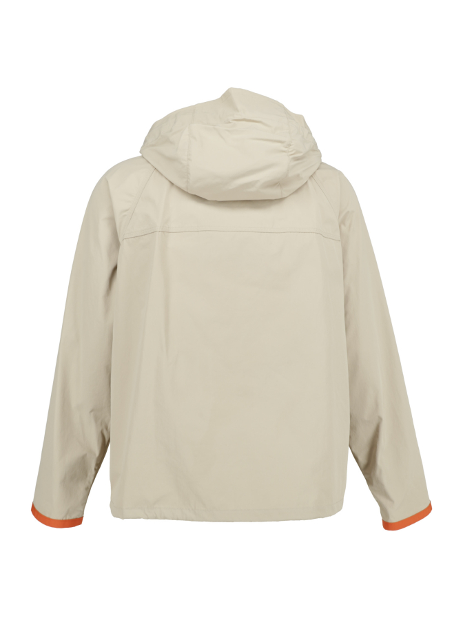 Fay Fisherman-Jacke Archive bei Robert Ley