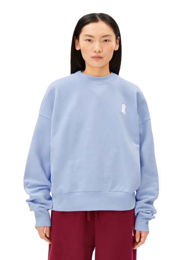ARMEDANGELS Sweatshirt ICONIC Å ALIZAA bei Robert Ley