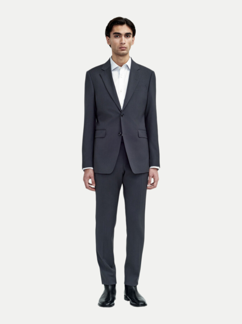 TIGER OF SWEDEN Slim-Fit Blazer Justin bei Robert Ley