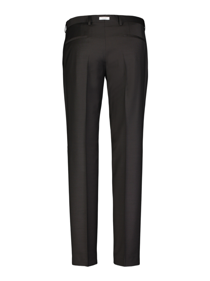 Roy Robson Slim-Fit Baukasten-Hose bei Robert Ley