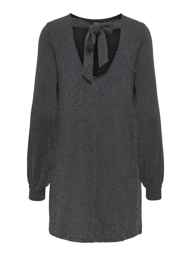 Only Minikleid Carol bei Robert Ley