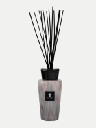Baobab Raumduft-Diffuser White Pearls 500ML PearlsWhite bei Robert Ley