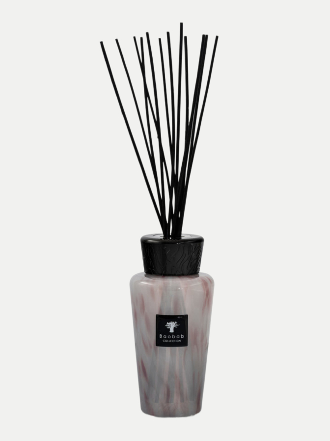 Baobab Raumduft-Diffuser White Pearls 500ML bei Robert Ley