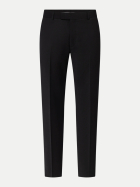 Strellson Baukasten-Hose Melwin 001-Black 001 bei Robert Ley